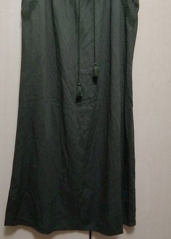LC Waikiki Elsi Waikiki etek