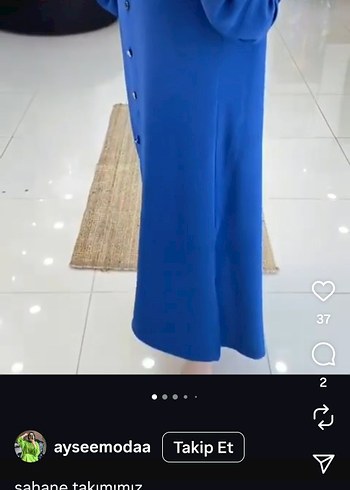 Kadın alt üst takım tunik pantolon