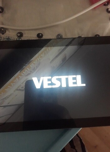 vestel tablet 