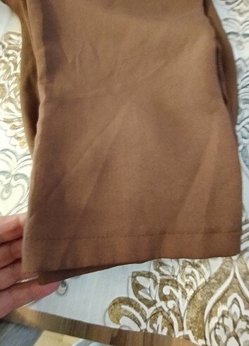 Diğer Pantolon