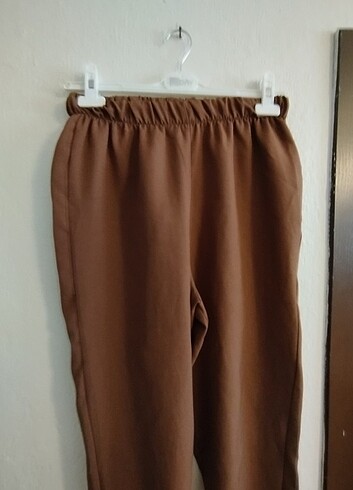 44 Beden Pantolon