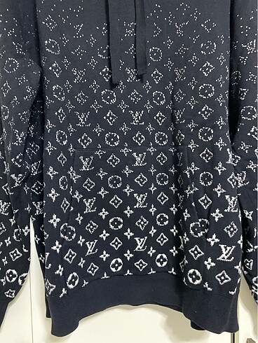 m Beden çeşitli Renk sweatshirt
