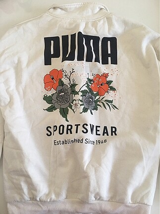 Swetshirt