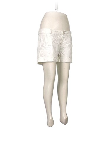 Batik Batik Mini Şort %70 İndirimli.