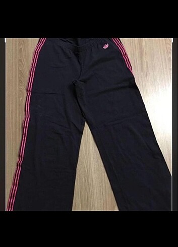 Adidas eşofman altı 