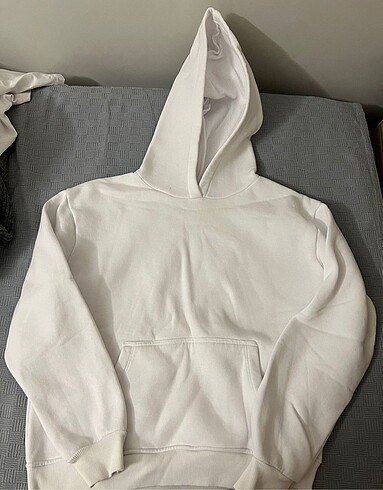 Mavi Sweat