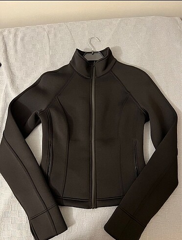 Zara Ceket