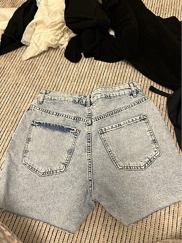 LC Waikiki Lcw Şort