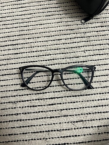 Vogue Optik Gözlük