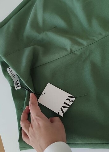 #zara #zarapantolon #pantolon