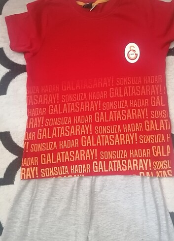 Erkek çocuk takim