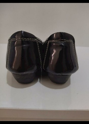 Günlük rahat ayakkabı - Görsel 6