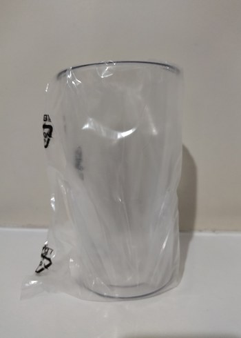 Braun Karışım Ölçü Kabı - Görsel 2