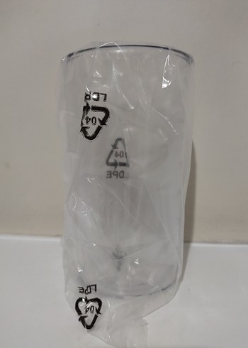 Braun Karışım Ölçü Kabı - Görsel 3