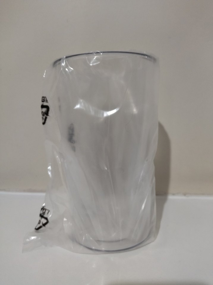 Braun  Karışım Ölçü Kabı - Görsel 2