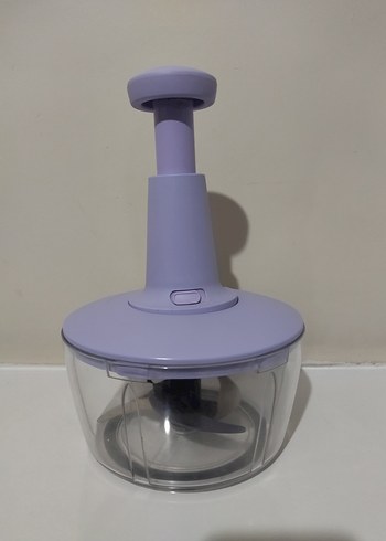 Solingen el rondosu haznesi - Görsel 5