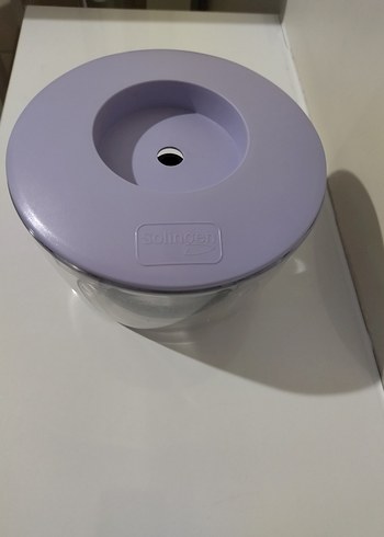 Solingen el rondosu haznesi - Görsel 2