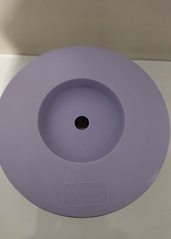 Solingen el rondosu haznesi - Görsel 3