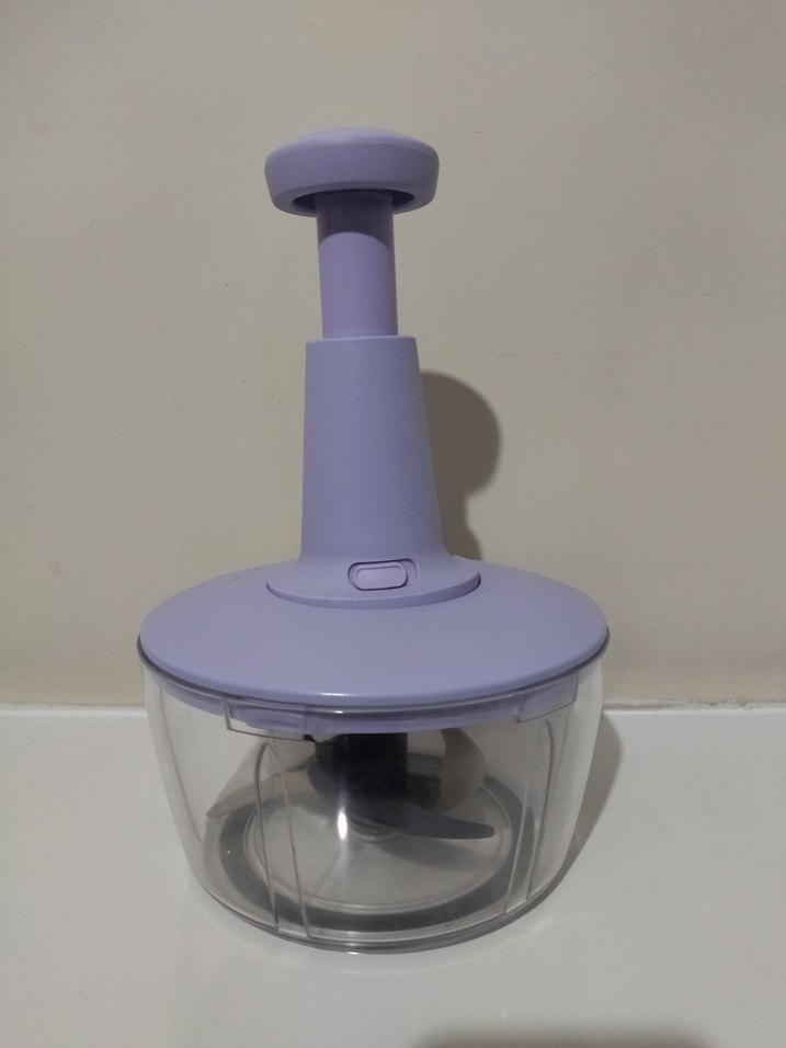 Solingen el rondosu haznesi - Görsel 5