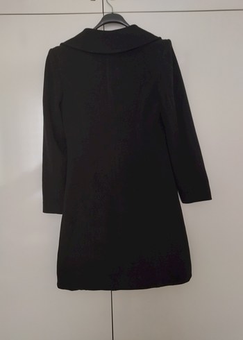 kaşe Kaban - Görsel 3