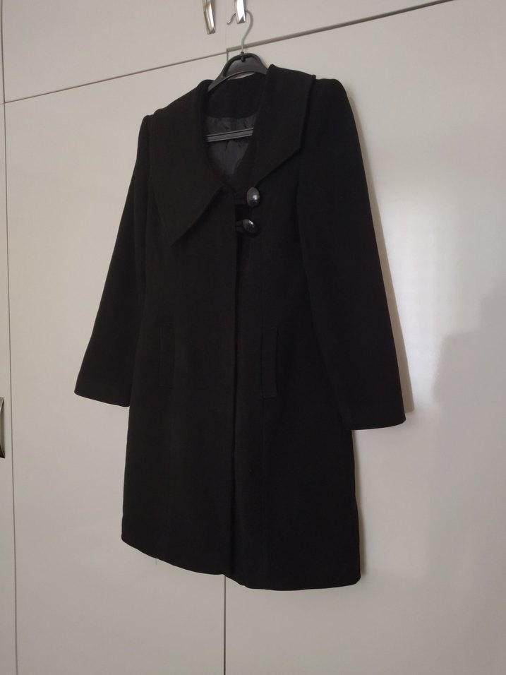 kaşe Kaban - Görsel 2