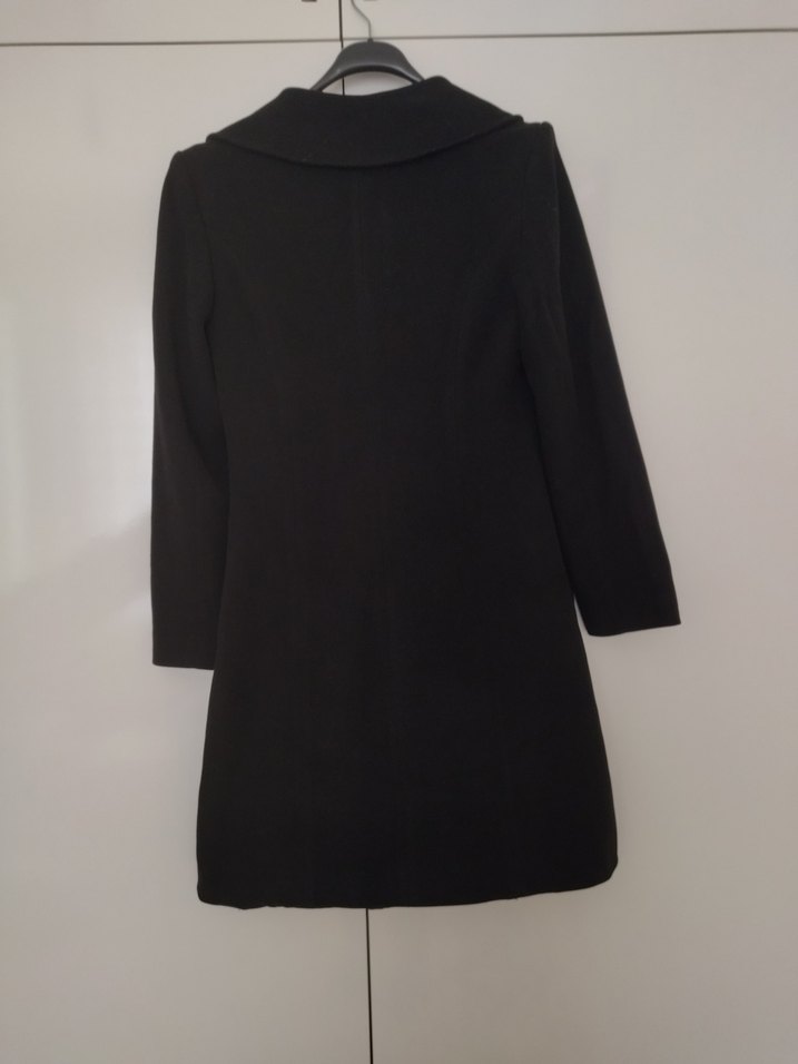 kaşe Kaban - Görsel 3