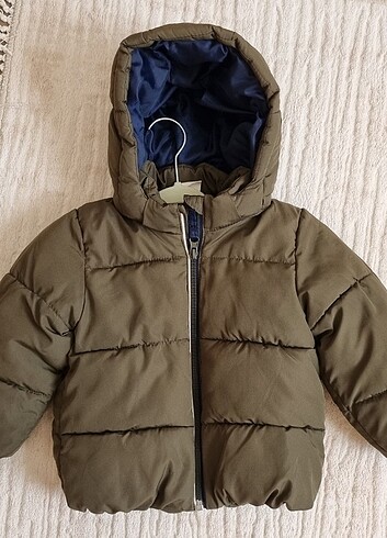 H&M H&M mont