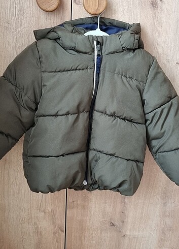 H&M mont