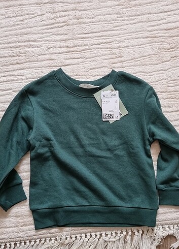 H&M Sweatshirt