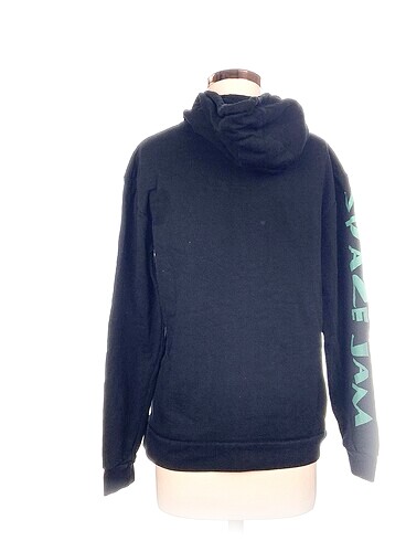 m Beden Diğer Sweatshirt %70 İndirimli.