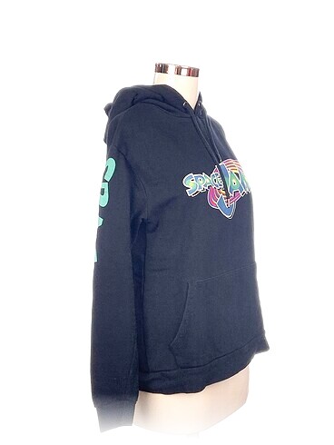 Vintage Love Diğer Sweatshirt %70 İndirimli.