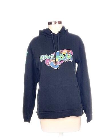 Diğer Sweatshirt %70 İndirimli.