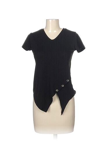 Diğer T-shirt %70 İndirimli.