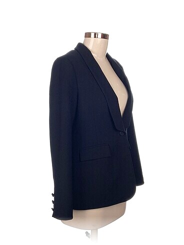 Adil Işık Adil Işık Blazer %70 İndirimli.