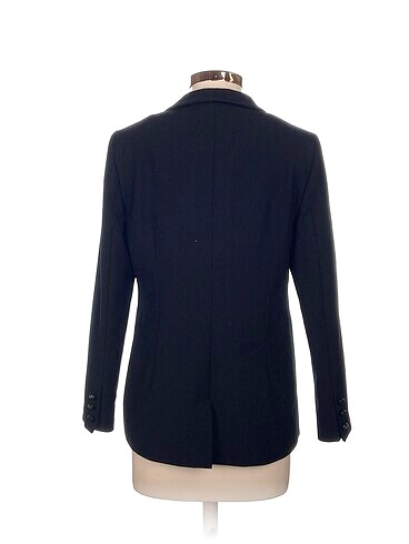m Beden Adil Işık Blazer %70 İndirimli.