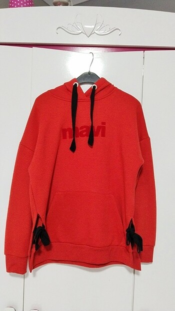 Mavi sweatshirt 