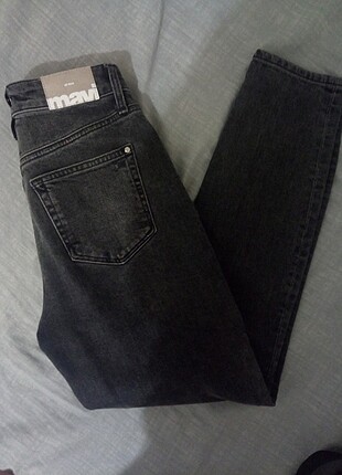 Mavi Mom jean