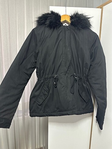 Stradivarius Stradivarius mont