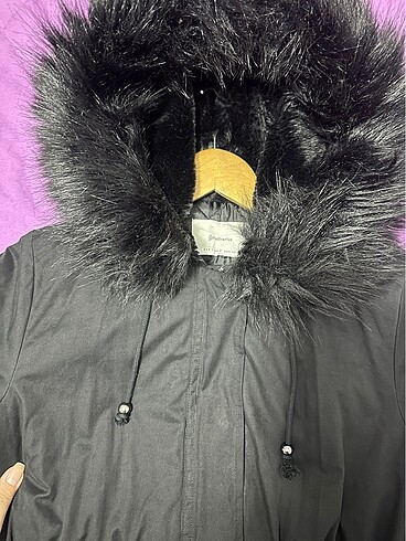 Stradivarius mont