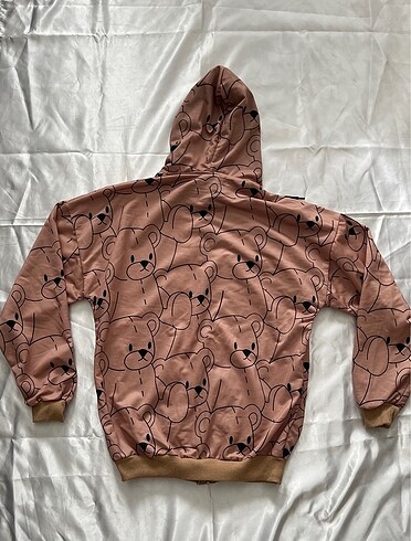 Diğer Sweatshirt