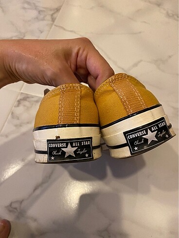 Converse Convers chuck