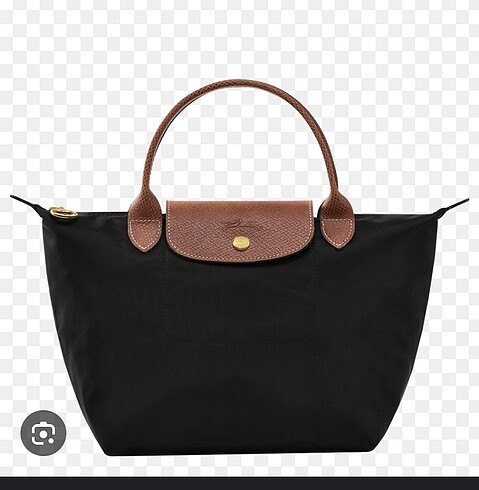 Longchamp