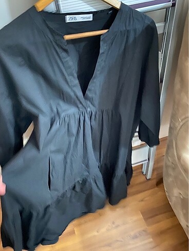 Zara Zara elbise
