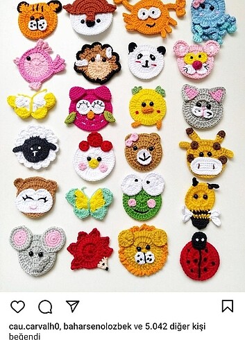 Motif