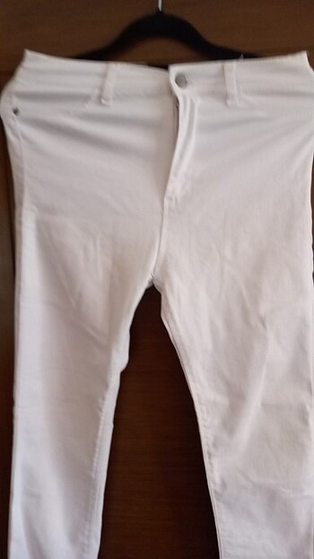 28 Beden Pantolon