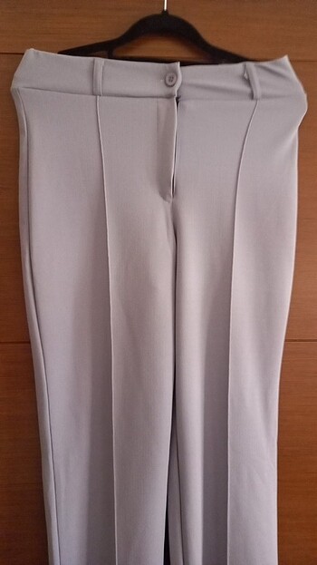 Diğer Pantolon