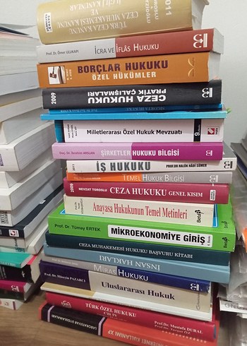 Beden Renk Medeni Usul Hukuku - Themis HUKUK KİTAPLARI ADET FİYATI