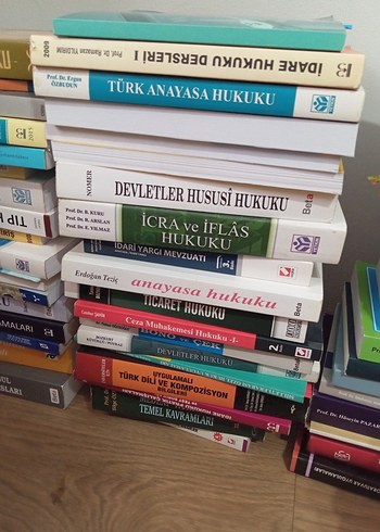 Beden Medeni Usul Hukuku - Themis HUKUK KİTAPLARI ADET FİYATI
