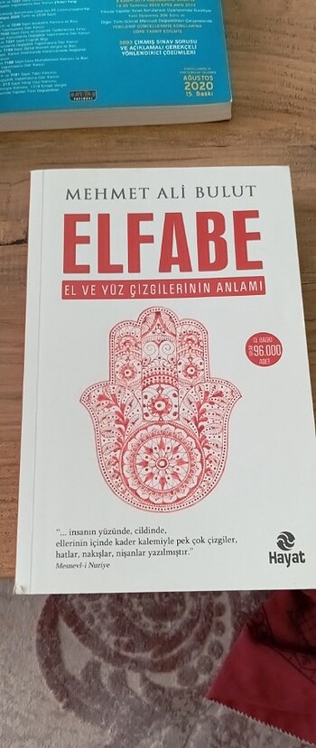Elfabe