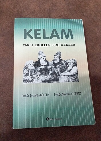 Kelam tarih ekoller problemler